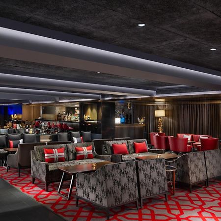 Wow Crest, Indore - Ihcl Seleqtions Экстерьер фото